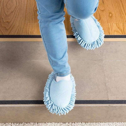 Avelena | 5M Länge Diy Treppen Pet Scrub Warnstreifen Antikollisionsaufkleber Einseitig Klebendes Sicherheitsband für Treppenboden