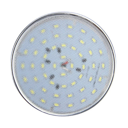 Avelena | Aquarium Led-Lampen 20W/40W Wasserpflanzen Wachstumslicht Schildkröte-Reptilienbeleuchtung Klemmlampe für Aquarien