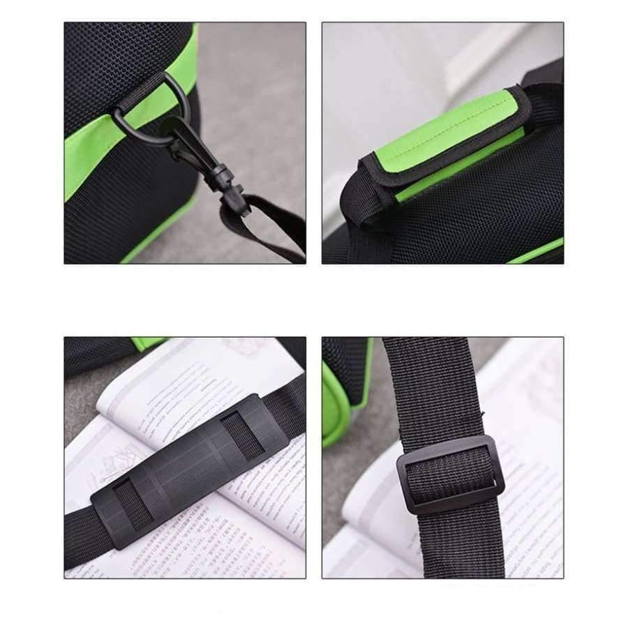 Avelena | Tragbare Haustier-Rucksack Messenger Tragetaschen Katze Hund Tragetasche Ausgehende Reise Teddy Pakete Atmungsaktiv Kleine Haustier Handtasche