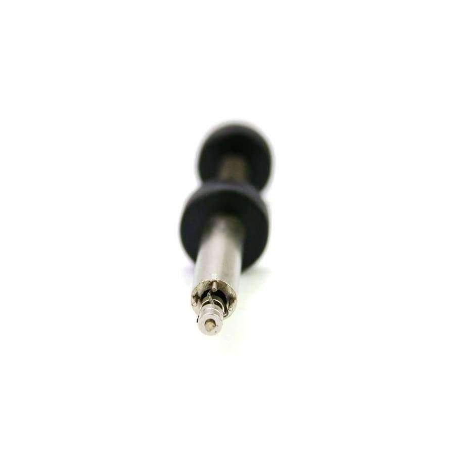 Avelena | Kostenloser Versand Dreieckige Magnetische Strapazierfähige Handwerkzeuge
