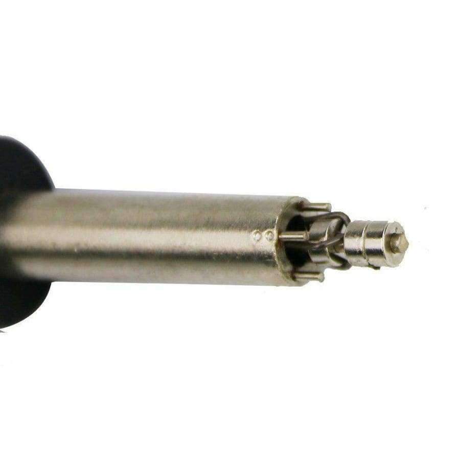 Avelena | Kostenloser Versand Dreieckige Magnetische Strapazierfähige Handwerkzeuge