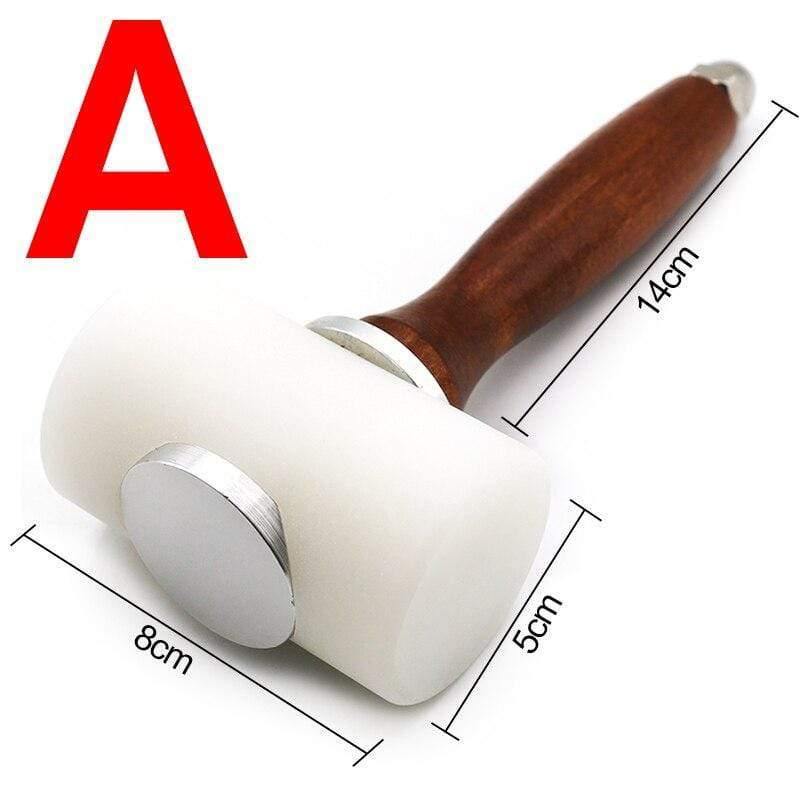 Avelena | A1 A2 A3 A4 A5 Pvc Schneidematten Ledergravur Schneidebrett Selbstheilende Matte Diy Lederhandwerk Schneidepad Nähzubehör