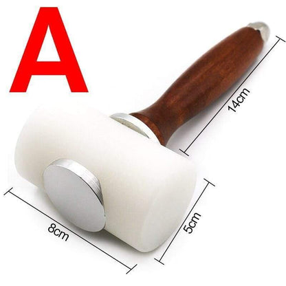 Avelena | A1 A2 A3 A4 A5 Pvc Schneidematten Ledergravur Schneidebrett Selbstheilende Matte Diy Lederhandwerk Schneidepad Nähzubehör