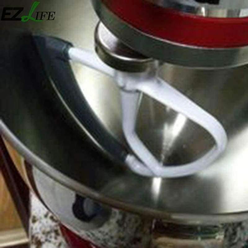 Avelena | Blade Für 5-Quart Kitchen Aid Schüssel Lift Mixer Backwerkzeuge Küchenmixer Zubehör Mit Quadratischer Form Chw9610
