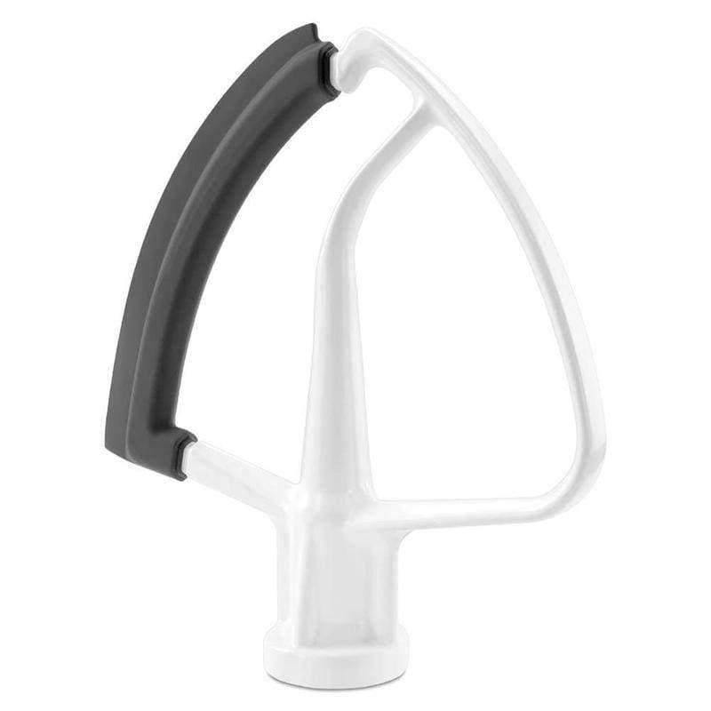 Avelena | Blade Für 5-Quart Kitchen Aid Schüssel Lift Mixer Backwerkzeuge Küchenmixer Zubehör Mit Quadratischer Form Chw9610