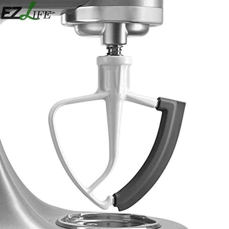 Avelena | Blade Für 5-Quart Kitchen Aid Schüssel Lift Mixer Backwerkzeuge Küchenmixer Zubehör Mit Quadratischer Form Chw9610