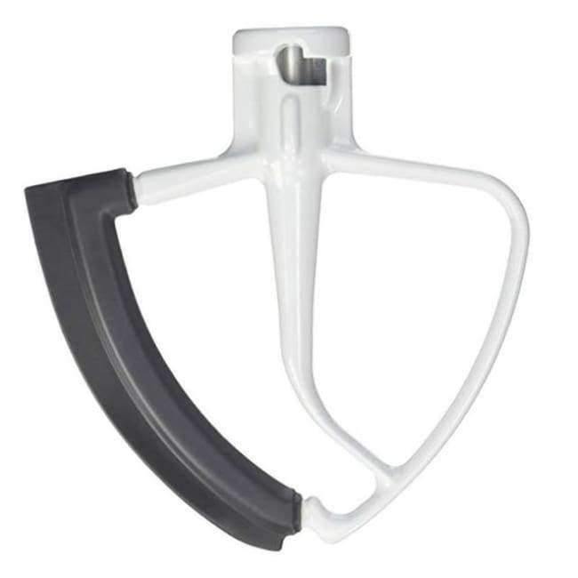 Avelena | Blade Für 5-Quart Kitchen Aid Schüssel Lift Mixer Backwerkzeuge Küchenmixer Zubehör Mit Quadratischer Form Chw9610