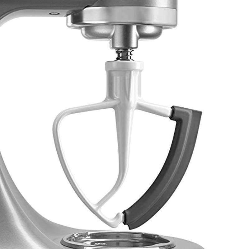 Avelena | Blade Für 5-Quart Kitchen Aid Schüssel Lift Mixer Backwerkzeuge Küchenmixer Zubehör Mit Quadratischer Form Chw9610