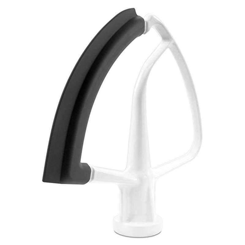 Avelena | Blade Für 5-Quart Kitchen Aid Schüssel Lift Mixer Backwerkzeuge Küchenmixer Zubehör Mit Quadratischer Form Chw9610