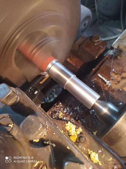Avelena | Mgehr2020 Mgehr1010 Mgehr1212 Mgehr1616 Mgehr2525 Externer Slot-Werkzeughalter Hartmetall-Einsatz Mgmn300 Mgmn400 Einsätze Drehen Werkzeug