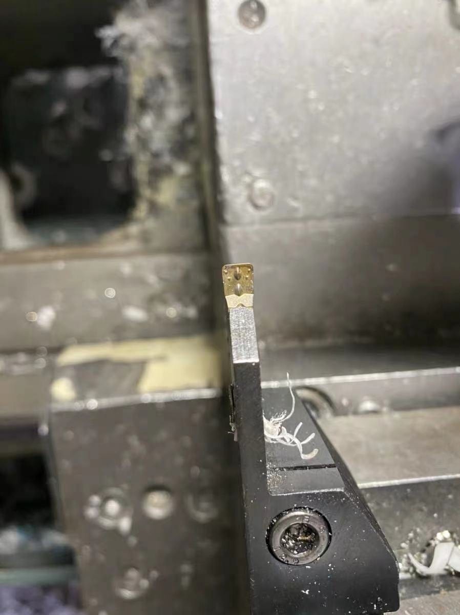 Avelena | Mgehr2020 Mgehr1010 Mgehr1212 Mgehr1616 Mgehr2525 Externer Slot-Werkzeughalter Hartmetall-Einsatz Mgmn300 Mgmn400 Einsätze Drehen Werkzeug