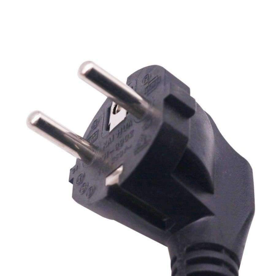 Avelena | Neue Liste 1 Stück Temperaturregelung Elektrischer Honigmesser 220V 140-160 Grad Celsius Imker Imkerei Bienenwerkzeuge