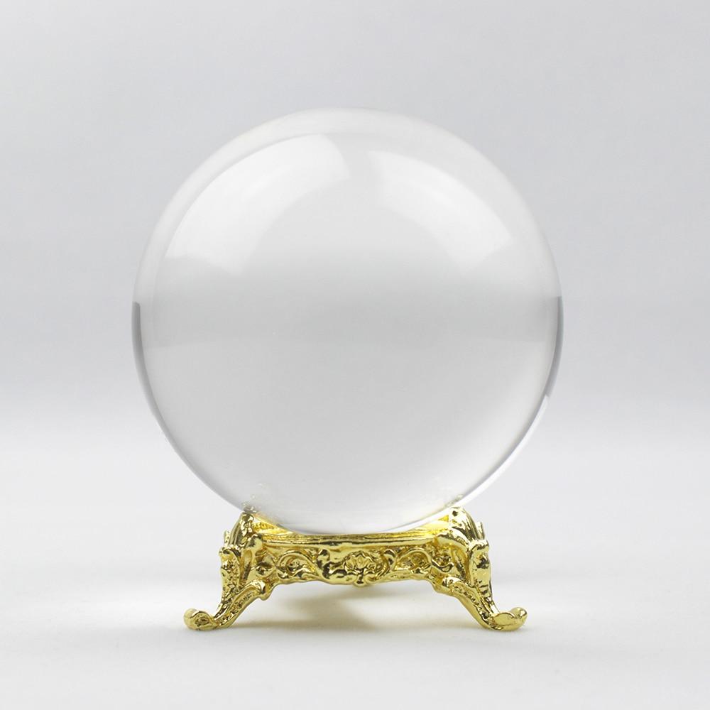 Avelena | Neue Beliebte Metall Goldene Basis Ständer Für Kristall Ball Kristall Stein Diamant Anzeige