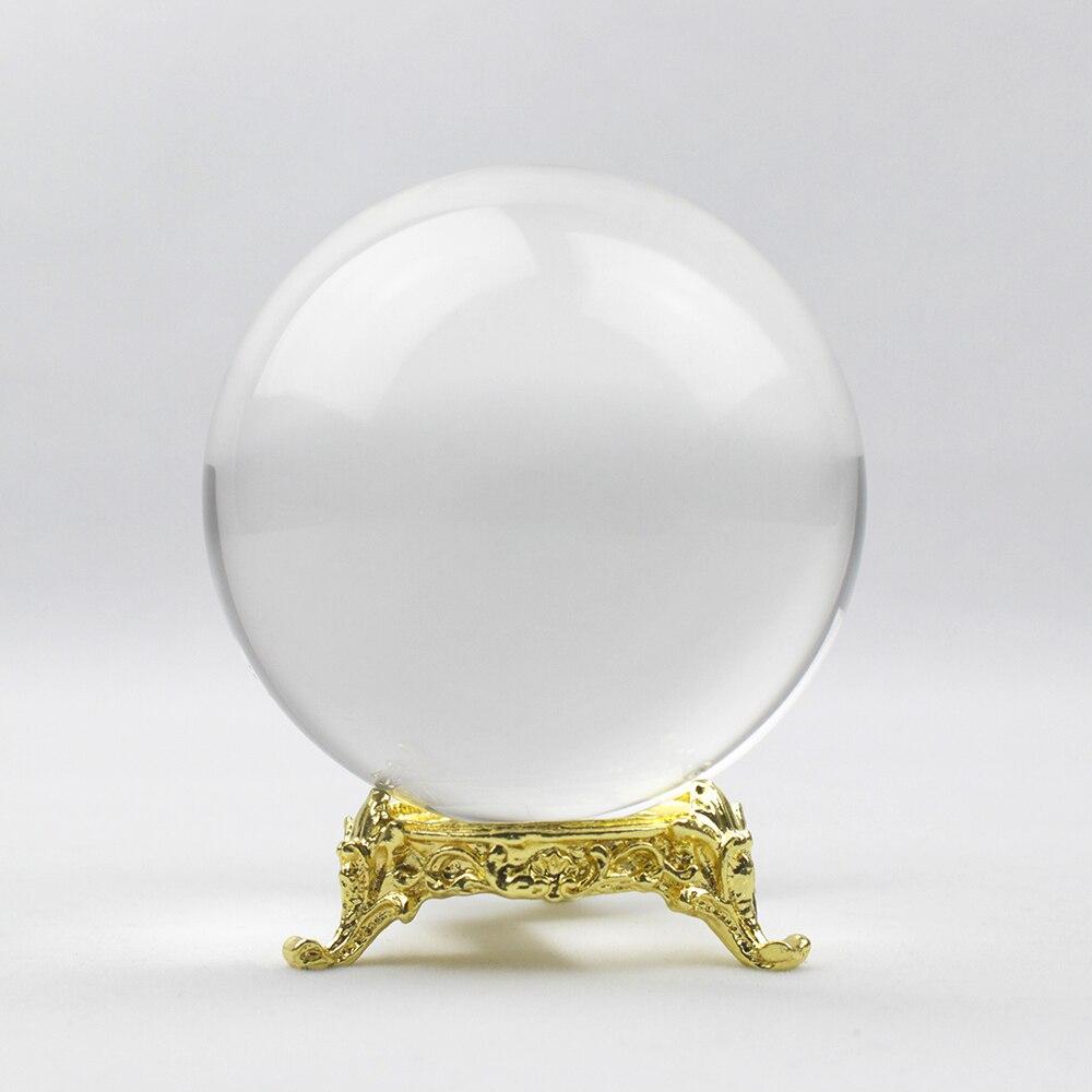 Avelena | Neue Beliebte Metall Goldene Basis Ständer Für Kristall Ball Kristall Stein Diamant Anzeige