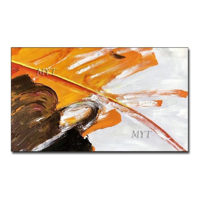 Avelena | Malknife Malerei Ölmalerei, Abstrakt Auf Leinwand 100% Handgemachte Kunst Moderne Kunst Wohnzimmer Wanddeko