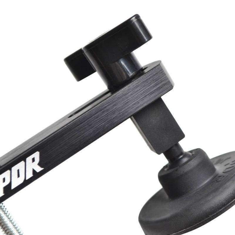 Avelena | Pdr Tools Auto Dellen Reparatur Auto Reparatur Werkzeug Karosserie Reparatur Set Dellen Ziehen Kit Ziehbrücke Neues Design Aktualisierte Qualität