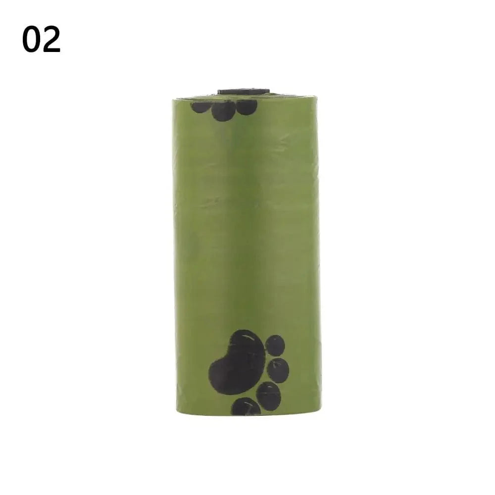 Avelena | Tragbare Hundetrainings-Leckerli-Tasche Tragetasche Für Haustiere Hundeleckerli-Tasche Welpen-Snack-Belohnung Hüfttasche Hundekotbeutel Hundeträgersäcke