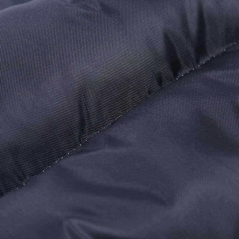 Avelena | Weiches Pp Baumwolle Haustier Hundebett Winter Warm Gepolstertes Welpen Katzensofa Bett Kissen Wasserdicht Katze Hund Haustier Matte Haus