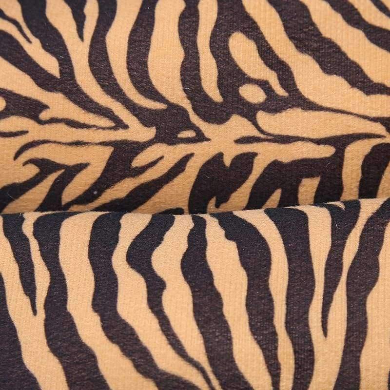 Avelena | Weiches Pp Baumwolle Haustier Hundebett Winter Warm Gepolstertes Welpen Katzensofa Bett Kissen Wasserdicht Katze Hund Haustier Matte Haus