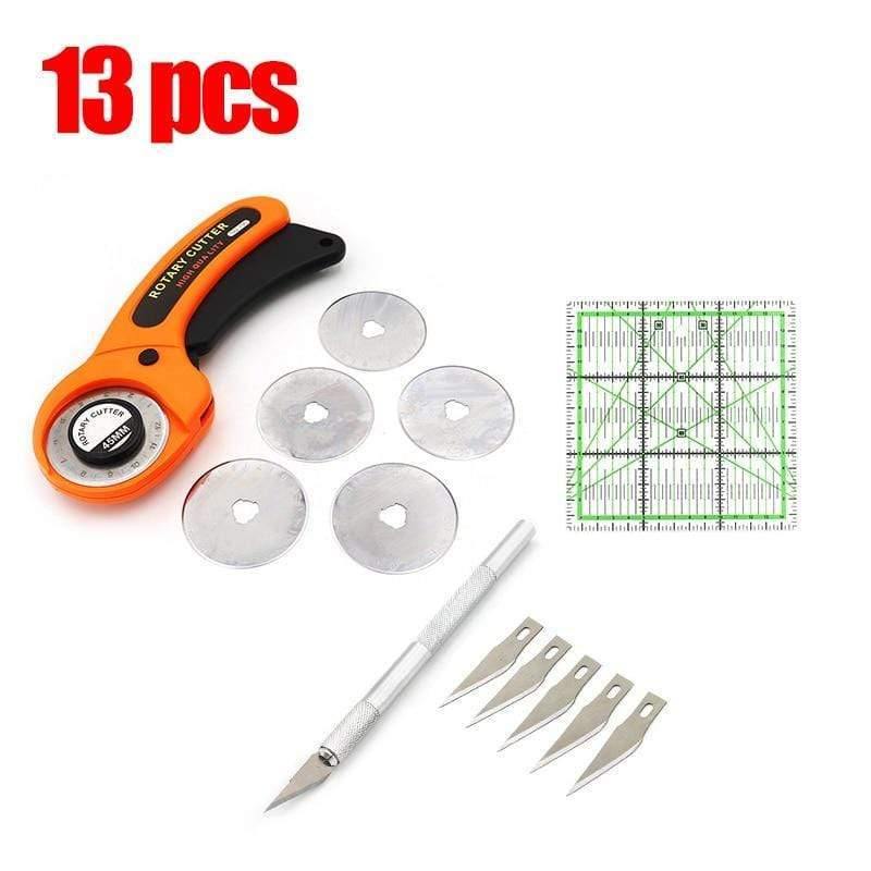 Avelena | A1 A2 A3 A4 A5 Pvc Schneidematten Ledergravur Schneidebrett Selbstheilende Matte Diy Lederhandwerk Schneidepad Nähzubehör
