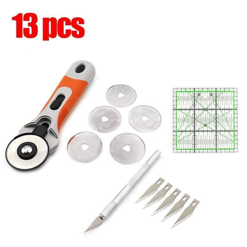 Avelena | A1 A2 A3 A4 A5 Pvc Schneidematten Ledergravur Schneidebrett Selbstheilende Matte Diy Lederhandwerk Schneidepad Nähzubehör