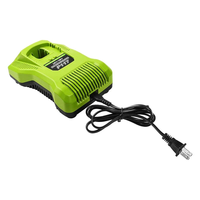 Avelena | 6Ah für Ryobi P108 18V One+ Plus Batterie 18 Volt Lithium-Ionen Elektrowerkzeuge P104 P107 Rb18L50 Rb18L20 P108