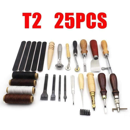 Avelena | A1 A2 A3 A4 A5 Pvc Schneidematten Ledergravur Schneidebrett Selbstheilende Matte Diy Lederhandwerk Schneidepad Nähzubehör