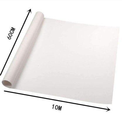 Avelena | Tapeten Vinylaufkleber Selbstklebend Auf Rollen 3M/5M/10M Modern Mehrfarbig Küchenmöbel Pvc Für Küchenrenovierung