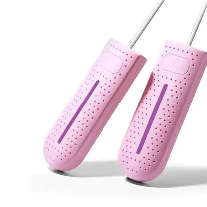 Avelena | Tragbarer UV-Schuhtrockner und Sterilisator - ShoeFresh Pro