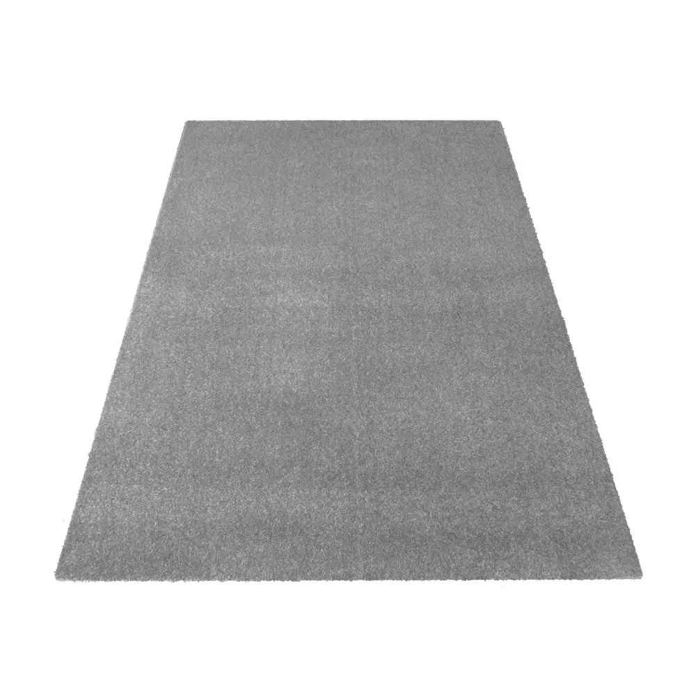 Avelena | Portofino Grau Tepe 120 X 170 Cm Höhe 13 Mm