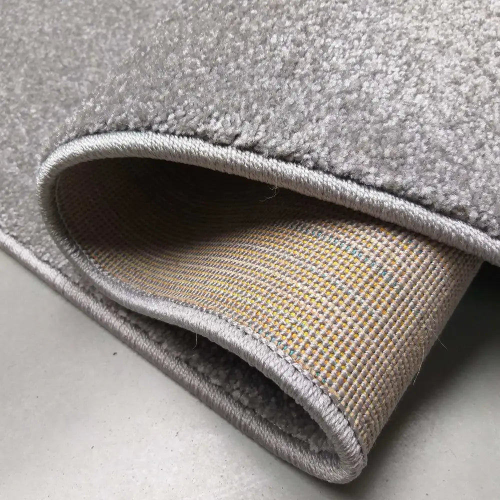 Avelena | Portofino Grau Tepe 120 X 170 Cm Höhe 13 Mm