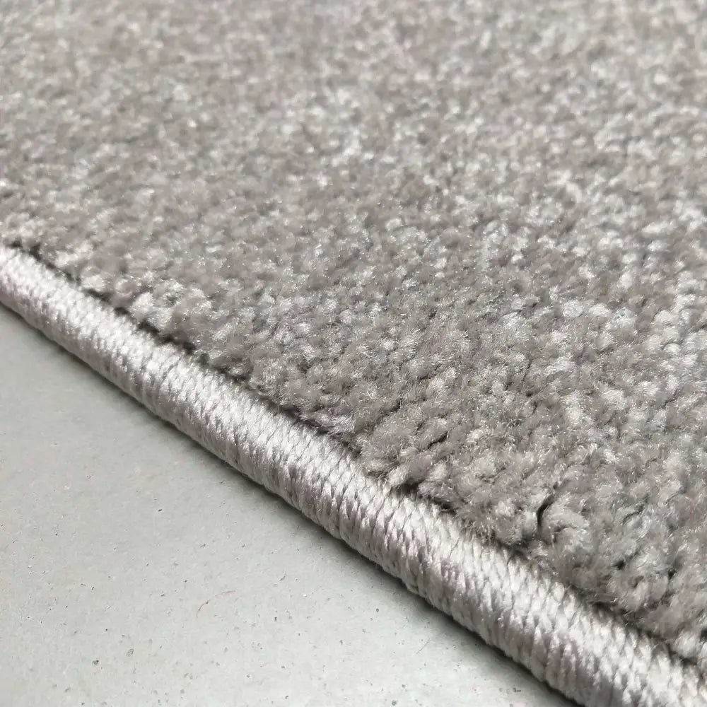 Avelena | Portofino Grau Tepe 120 X 170 Cm Höhe 13 Mm