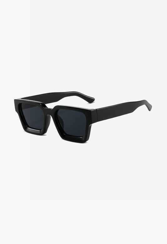 Sommer 2024 Chic - Stylische Sonnenbrille mit 100 % UV-Schutz