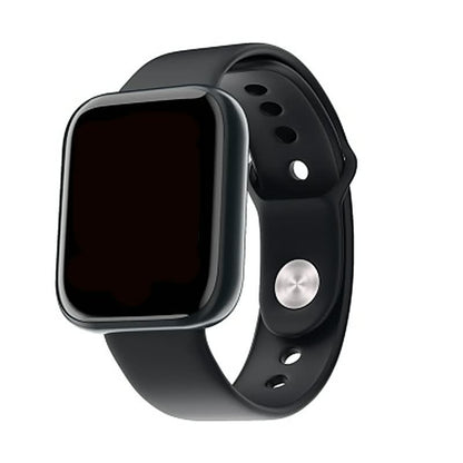 Avelena | Elegante Smartwatch für Gesundheit und Sport