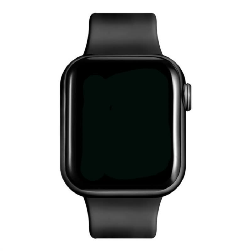 Avelena | Elegante Smartwatch für Gesundheit und Sport
