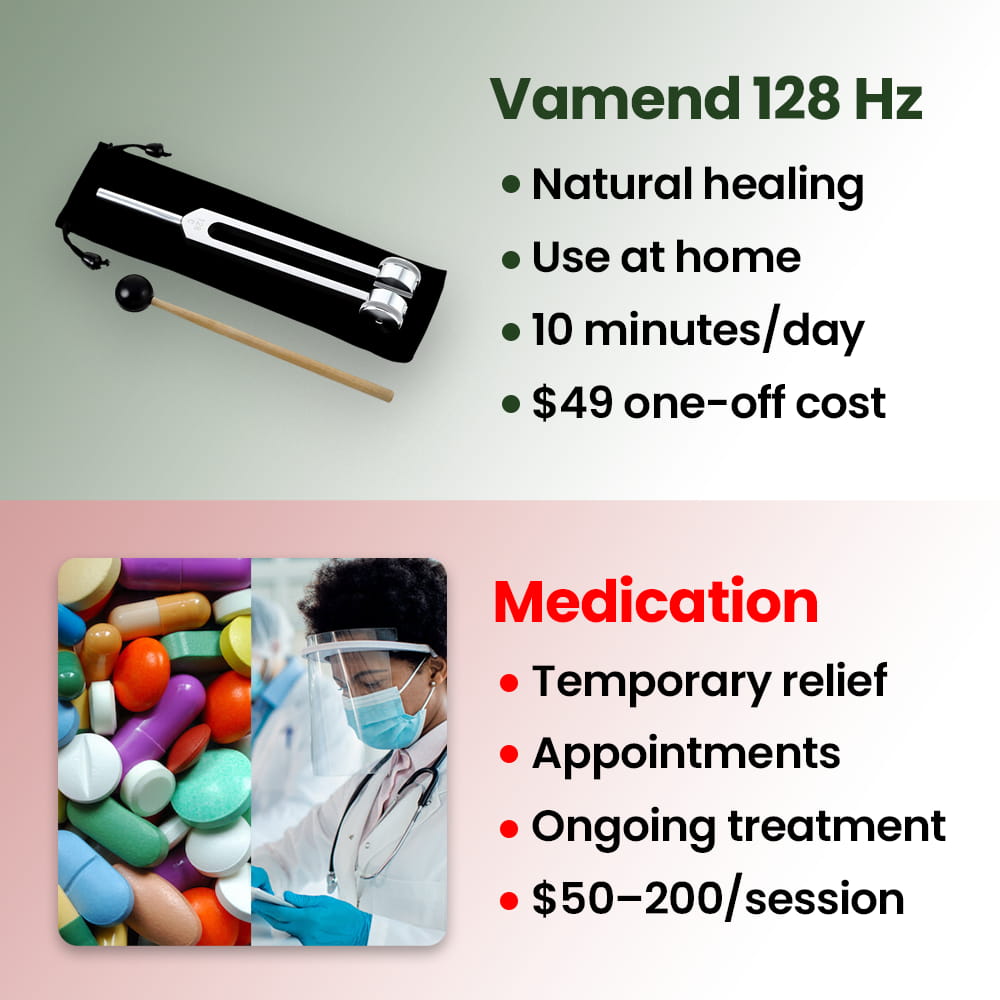 Avelena | Klangtherapie Instrument Vibetherapy
