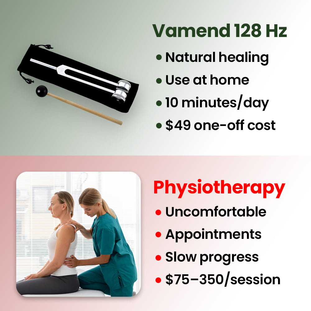 Avelena | Klangtherapie Instrument Vibetherapy