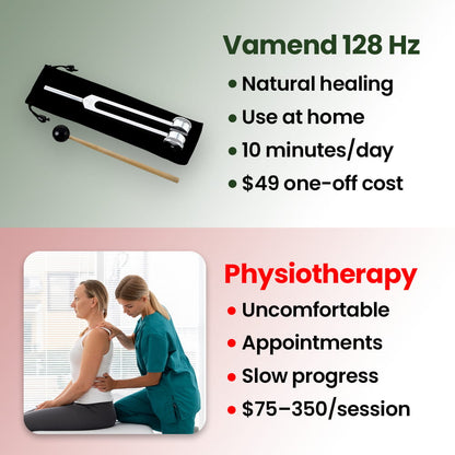Avelena | Klangtherapie Instrument Vibetherapy