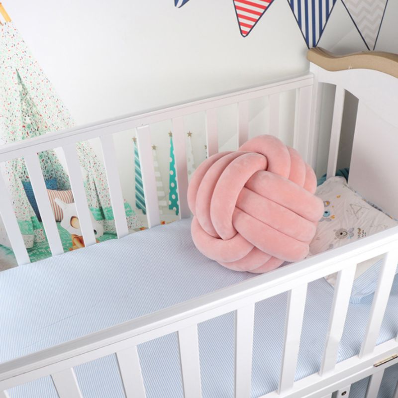 Avelena | KNOT KISSENDECKE