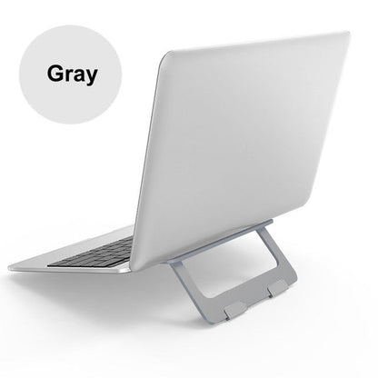 Avelena | Verstellbarer Laptop-Ständer