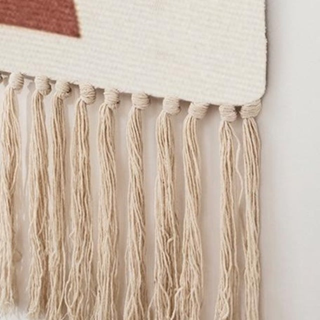 Avelena | SONNEN TEPPICH