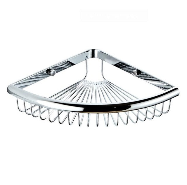 Avelena | Original Badezimmer Hardware Set