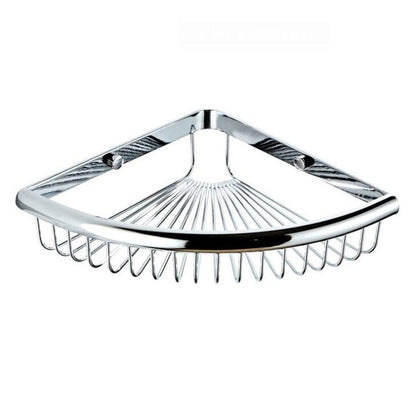 Avelena | Original Badezimmer Hardware Set