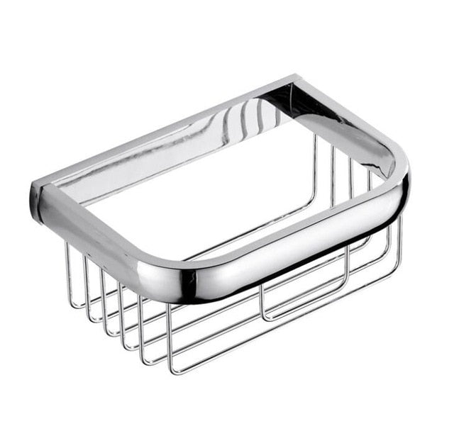 Avelena | Original Badezimmer Hardware Set