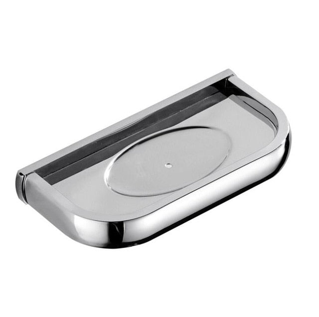 Avelena | Original Badezimmer Hardware Set