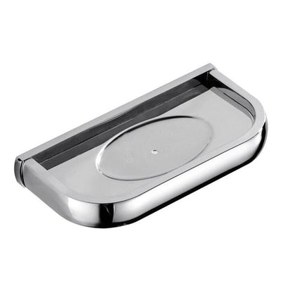 Avelena | Original Badezimmer Hardware Set