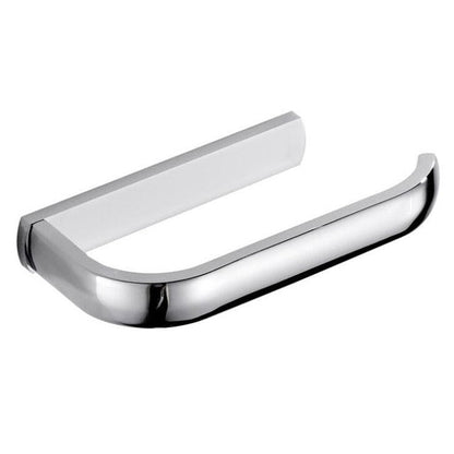 Avelena | Original Badezimmer Hardware Set