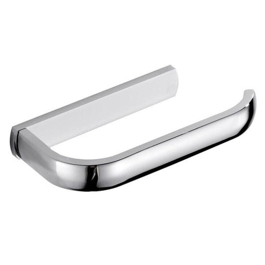 Avelena | Original Badezimmer Hardware Set