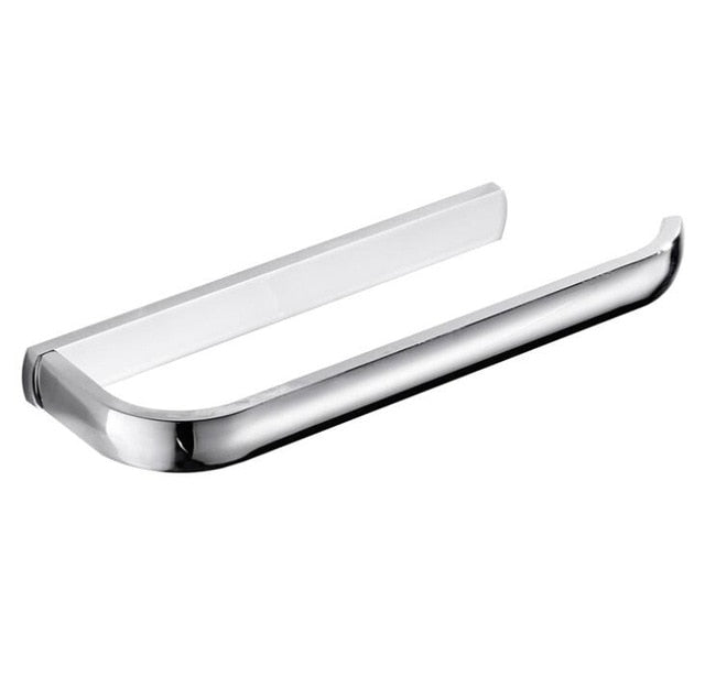 Avelena | Original Badezimmer Hardware Set