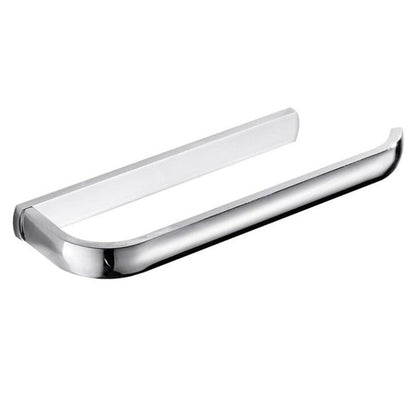 Avelena | Original Badezimmer Hardware Set